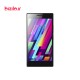  Lenovo P70