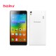 Lenovo A7000
