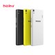 Lenovo A7000