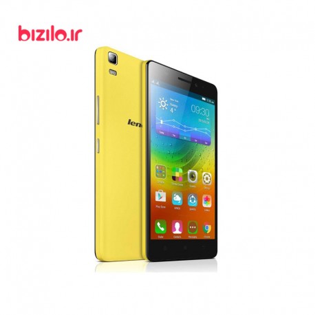 Lenovo A7000