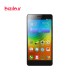 Lenovo A7000