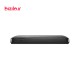  Lenovo A2010