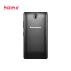  Lenovo A2010