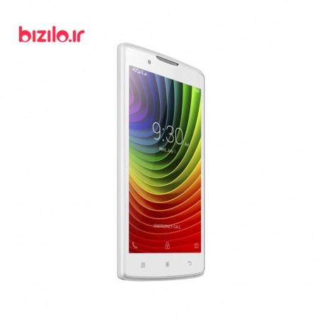  Lenovo A2010
