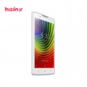 Lenovo A2010