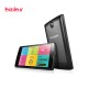  Lenovo A2010