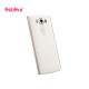 LG V10 Mobile Phone 