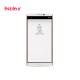LG V10 Mobile Phone 
