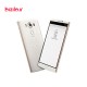 LG V10 Mobile Phone 