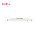 LG V10 Mobile Phone 