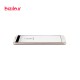 LG V10 Mobile Phone 