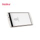 LG V10 Mobile Phone 
