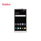 LG V10 Mobile Phone 