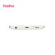 LG V10 Mobile Phone 