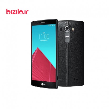 LG G4 H818P Dual SIM - 32GB Mobile Phone 