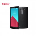 LG G4 H818P Dual SIM - 32GB 