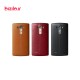 LG G4 H818P Dual SIM - 32GB Mobile Phone 