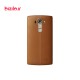 LG G4 H818P Dual SIM - 32GB Mobile Phone 