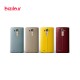 LG G4 H818P Dual SIM - 32GB Mobile Phone 