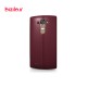 LG G4 H818P Dual SIM - 32GB Mobile Phone 
