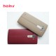LG G4 H818P Dual SIM - 32GB Mobile Phone 