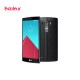 LG G4 H818P Dual SIM - 32GB Mobile Phone 