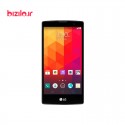 LG Magna Dual SIM 