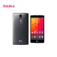 LG Magna Dual SIM H502f Mobile Phone 