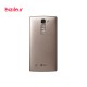 LG Magna Dual SIM H502f Mobile Phone 