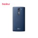 LG Magna Dual SIM H502f Mobile Phone 