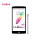 LG G4 Stylus Dual SIM H540 Mobile Phone 