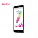 LG G4 Stylus Dual SIM 