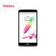 LG G4 Stylus Dual SIM H540 Mobile Phone 