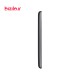 LG G4 Stylus Dual SIM H540 Mobile Phone 