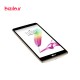 LG G4 Stylus Dual SIM H540 Mobile Phone 