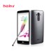 LG G4 Stylus Dual SIM H540 Mobile Phone 