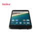 LG Nexus 5X -16GB Mobile Phone 