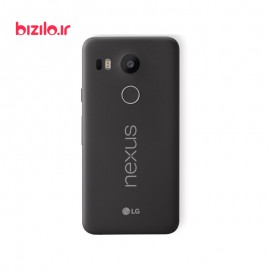 LG Nexus 5X -16GB Mobile Phone 