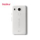 LG Nexus 5X -16GB Mobile Phone 