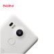 LG Nexus 5X -16GB Mobile Phone 