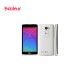LG Leon H324t Dual SIM Mobile Phone 