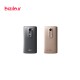 LG Leon H324t Dual SIM Mobile Phone 