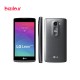 LG Leon H324t Dual SIM Mobile Phone 
