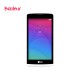 LG Leon H324t Dual SIM Mobile Phone 