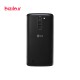 LG K7