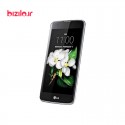 LG K7 Mobile Phone
