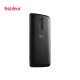 LG K7