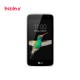 LG K4 K130 Mobile Phone 