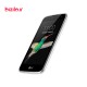 LG K4 K130 Mobile Phone 
