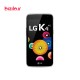 LG K4 K130 Mobile Phone 
